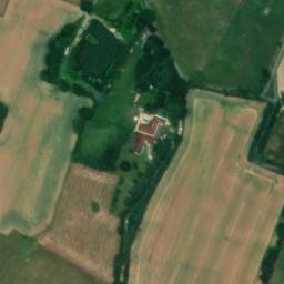 Satellite imagery of 0133401 - 1, FR