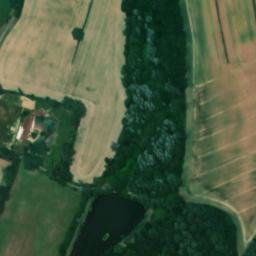 Satellite imagery of 0133401 - 1, FR