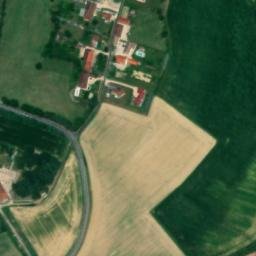 Satellite imagery of 0136801 - A, FR