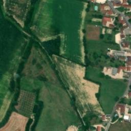 Satellite imagery of 0136801 - A, FR