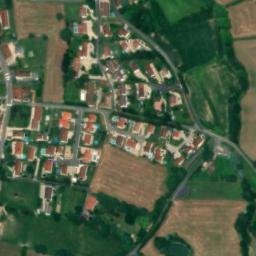 Satellite imagery of 0136801 - A, FR