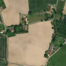 Satellite imagery of 0109601 - B, FR