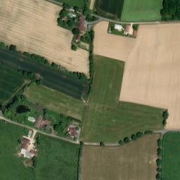 Satellite imagery of 0109601 - B, FR