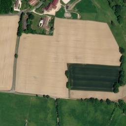 Satellite imagery of 0109601 - B, FR