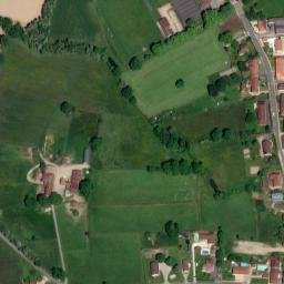 Satellite imagery of 0109602 - 1, FR