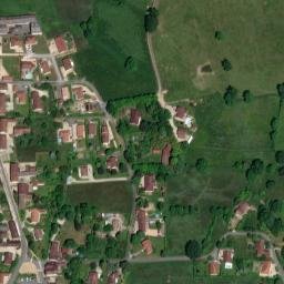 Satellite imagery of 0109602 - 1, FR