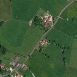 Satellite imagery of 0109602 - 1, FR