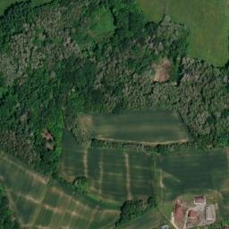 Satellite imagery of 0126402 - A, FR
