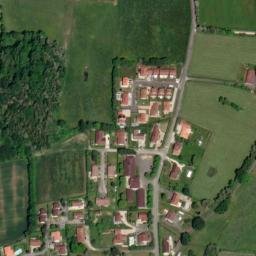 Satellite imagery of 0126402 - A, FR