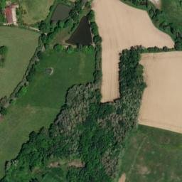 Satellite imagery of 0126402 - A, FR