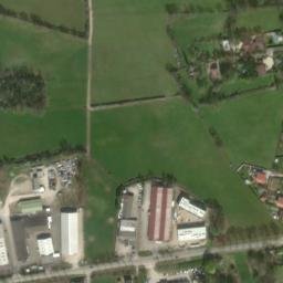 Satellite imagery of 01344A - 1, FR