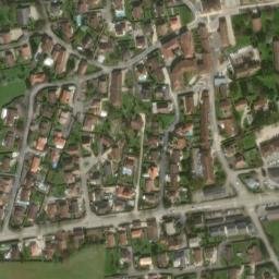 Satellite imagery of 01344A - 1, FR