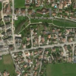 Satellite imagery of 01344A - 1, FR