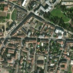 Satellite imagery of 01053B - A, FR