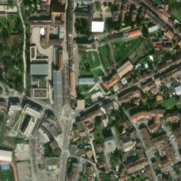 Satellite imagery of 01053B - A, FR