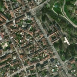 Satellite imagery of 0105301 - A, FR