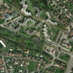 Satellite imagery of 0105301 - A, FR