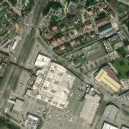 Satellite imagery of 0105301 - A, FR