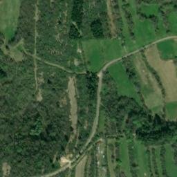 Satellite imagery of 01177A - A, FR