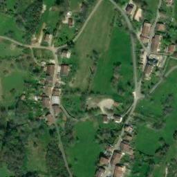 Satellite imagery of 01177A - A, FR