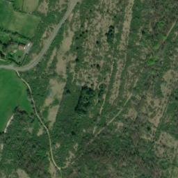 Satellite imagery of 01177A - A, FR