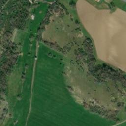 Satellite imagery of 01106A - 1, FR