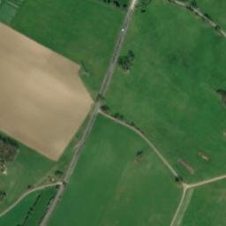 Satellite imagery of 01106A - 1, FR