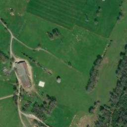 Satellite imagery of 01106A - 1, FR