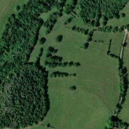 Satellite imagery of 0117002 - A, FR