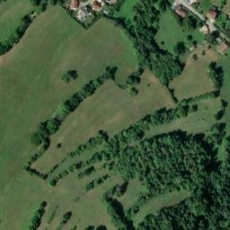 Satellite imagery of 0117002 - A, FR