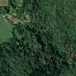 Satellite imagery of 0117002 - A, FR