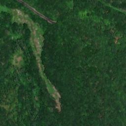 Satellite imagery of 0108102 - A, FR