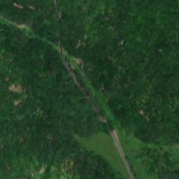 Satellite imagery of 0108102 - A, FR