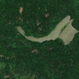 Satellite imagery of 0108102 - A, FR