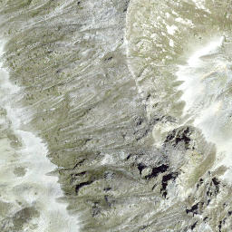 Satellite imagery of Sex de la Brinta, CH