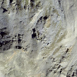 Satellite imagery of Gigigrat, CH