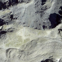 Satellite imagery of Ritzuegg, CH