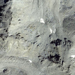 Satellite imagery of Ritzuegg, CH