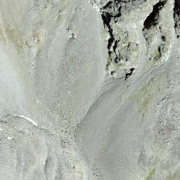 Satellite imagery of Wyssegglicke, CH