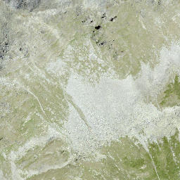 Satellite imagery of Horn, CH