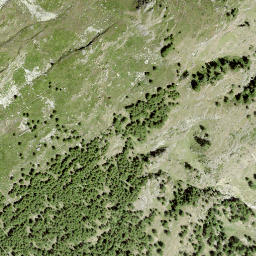 Satellite imagery of Twära, CH