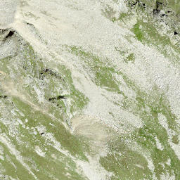 Satellite imagery of Rossbode, CH