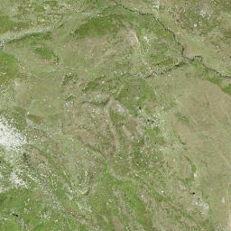 Satellite imagery of Galu, CH