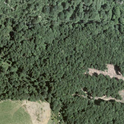 Satellite imagery of Bassa di Cardada, CH