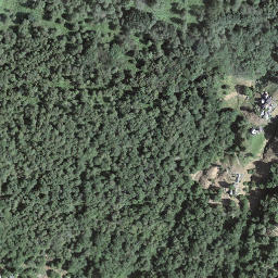 Satellite imagery of Mottone, CH