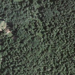 Satellite imagery of Mottone, CH