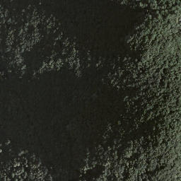 Satellite imagery of Motto della Conca, CH