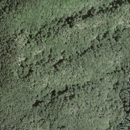Satellite imagery of Motto della Conca, CH