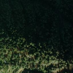 Satellite imagery of Mot Grand, CH