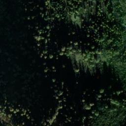 Satellite imagery of Mot Grand, CH